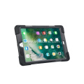 Protective Covers for iPad 2021